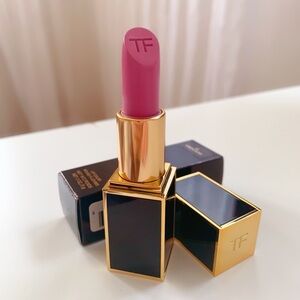 Tom Ford Lipstick Virgin rose 48 BNIB
